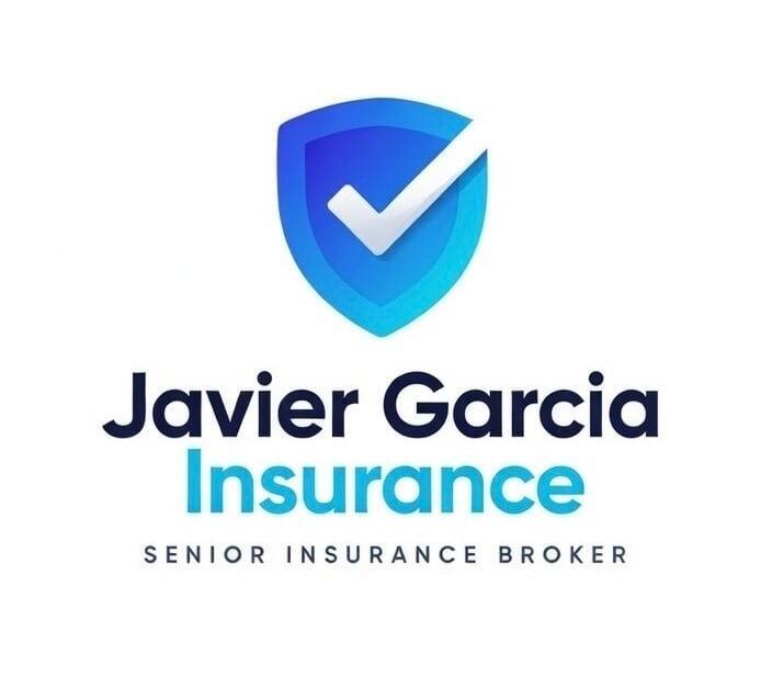 Javier Garcia Insurance