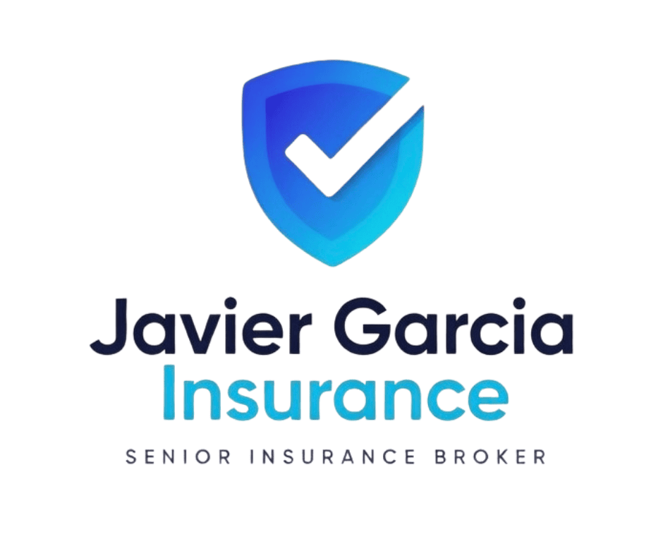 Javier Garcia Insurance