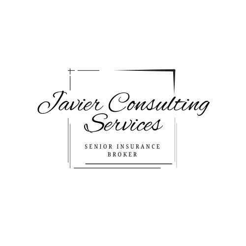 Javier Consulting Services