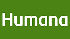 Humana