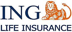 ING life insurance