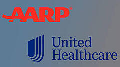 AARP