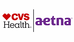 Aetna