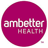 Ambettter Health