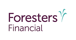 Foresters financial