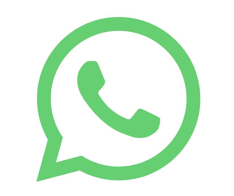 Whatsapp Javier Garcia insurance